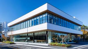 ソースイメージ